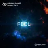 Damian Smart & Larytale - Feel - Single